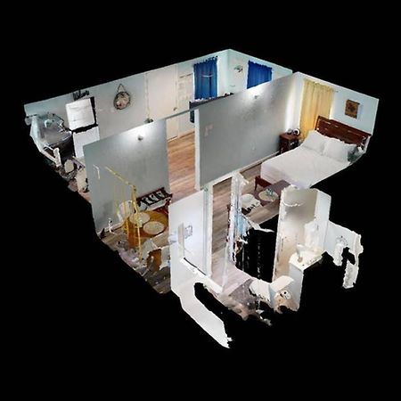 The Comfi Coral - Apartment Home Studio D Baytown Exteriör bild